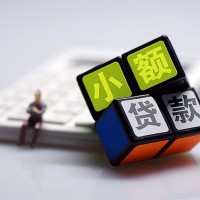 成都空放_苹果ID贷_成都哪里有私人借贷当天拿的