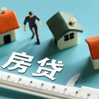 成都信用贷款_成都短期借款_成都私人贷款都有哪些平台当天拿的