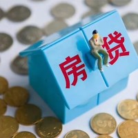 成都贷款咨询_成都私人借钱_成都私人借贷款上门办理