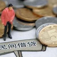 成都私人押车_成都汽车押车贷款_额度高至100万