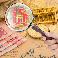 成都按揭车贷款不押车_汽车抵押贷款平台_现场审核