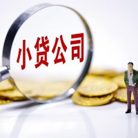 成都车贷_成都押非本人车_30分钟放款