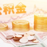 成都抵押贷款_成都民间借贷_成都私人借贷好吗联系方式