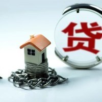 成都汽车抵押贷款_车贷押车不押证_现场审核