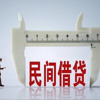 成都车贷不押车_成都汽车抵押贷款流程_现场到账