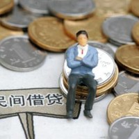 成都车抵贷_成都车贷联系电话_10分钟放款