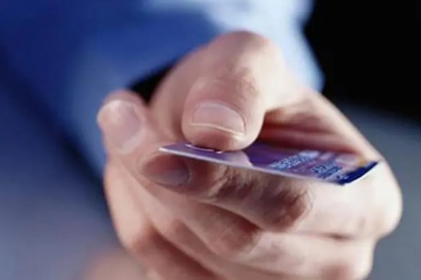 昆明小额贷款正规公司排行榜:精选诚信机构,安心贷款无忧 昆明小额贷款正规公司排行榜:精选诚信机构,安心贷款无忧