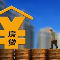 成都借钱借款_成都私人借钱_成都私人贷款联系电话上门办理