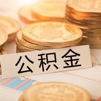 成都私人借钱_个人应急短期借款_成都私人贷款上门办理