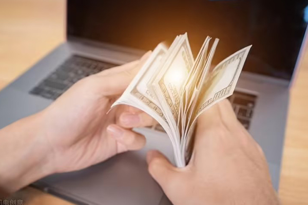 360贷款网站——一站式在线贷款服务与信息平台