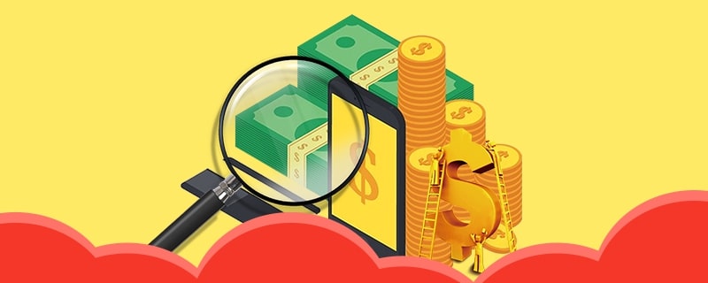 抵押汽车绿本贷款额度揭秘:常规数额大揭秘! 抵押汽车绿本贷款额度揭秘:常规数额大揭秘!