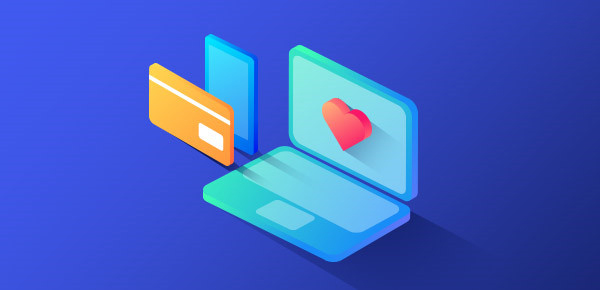 公积金组合贷款多久放款？不一定！