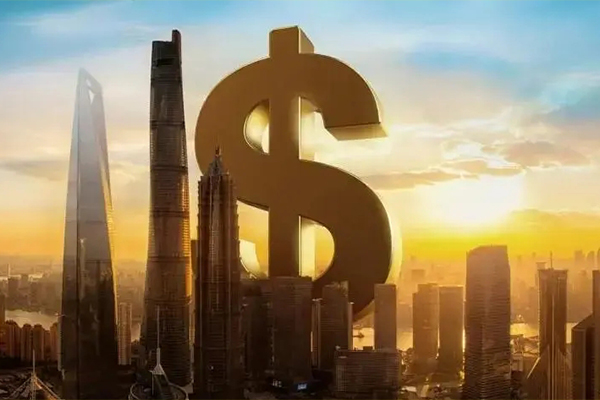 个人贷款，你了解多少？