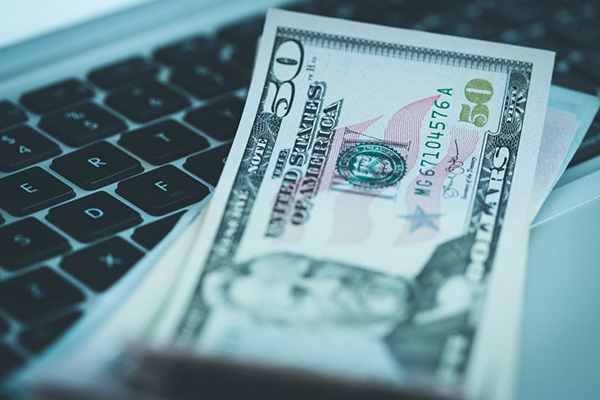 2025房贷计算器：全新组合贷款解析与计算