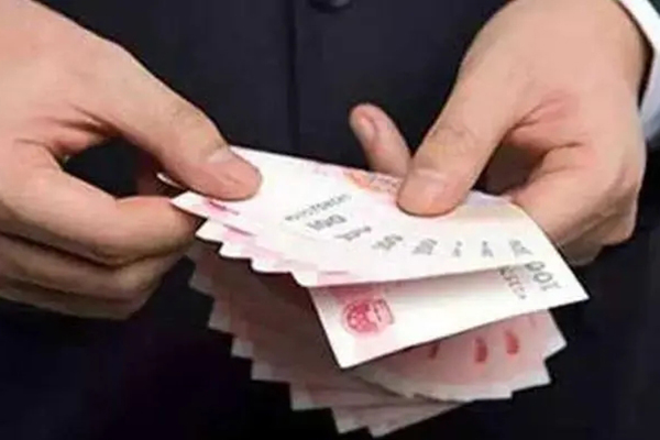 在线个人住房贷款计算器——实时更新,精准计算最新额度 在线个人住房贷款计算器——实时更新,精准计算最新额度