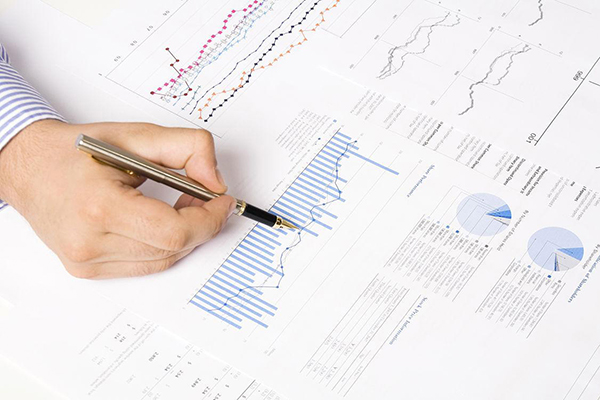 双十一期间花呗额度限时提升