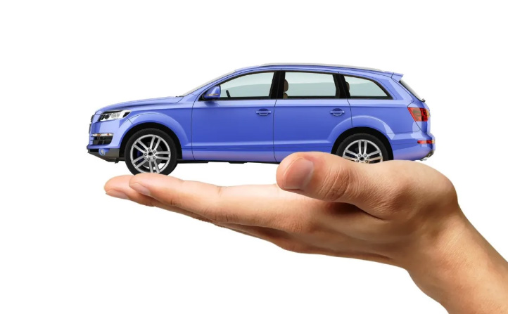 商业贷款计算器在线查询与利率分析工具