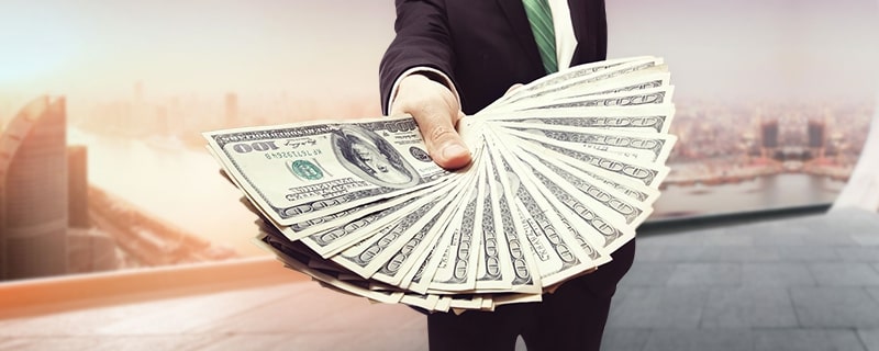 探究招行提升额度有效策略与技巧