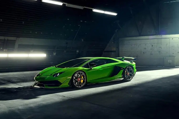 详析临时额度申请具体条件与要求 详析临时额度申请具体条件与要求