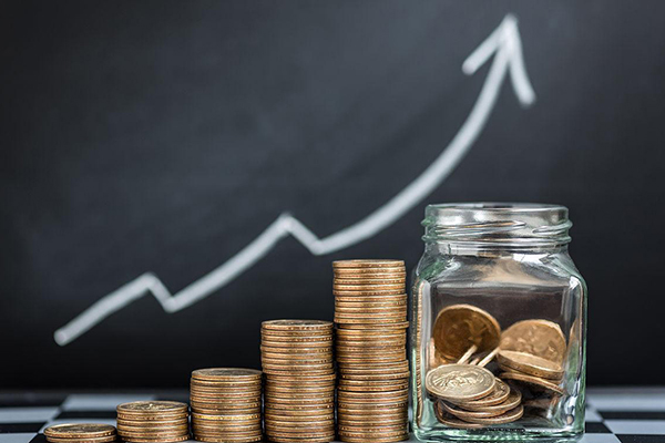 深入解析小花钱包额度使用攻略与优势分析