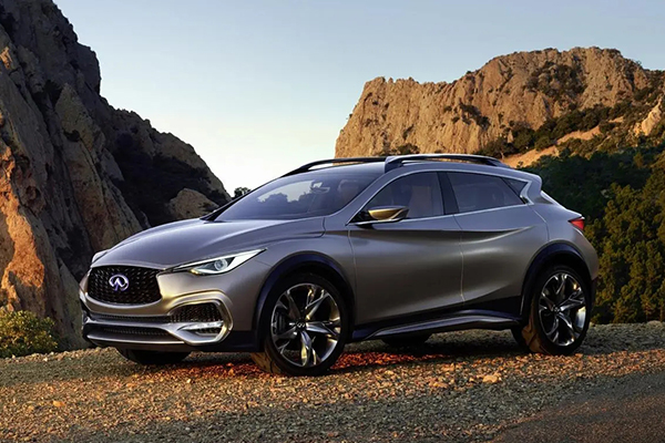 狮桥贷款公司联系电话一览