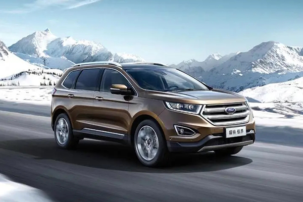 在线贷款申请指南：官方网址直达