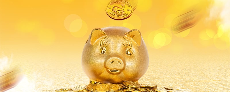 中信信用卡额度提升攻略解析