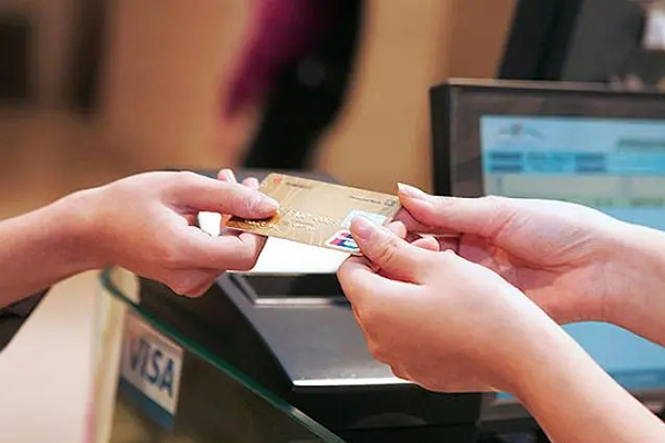 身份证贷款2万，两年分期还款计划