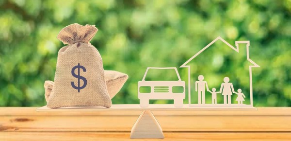 光大银行信用卡临时额度提升方案 光大银行信用卡临时额度提升方案