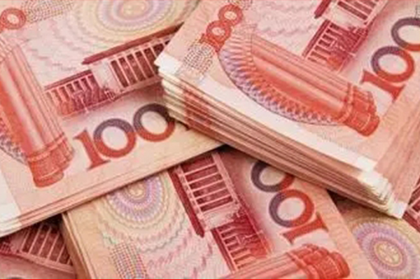 探究手机贷款额度及其适用条件