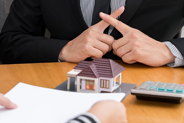 工行信用卡临时额度调整攻略与详解