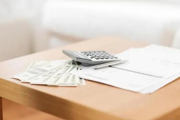 贷款还款逐月计算器：按月精算贷款详情