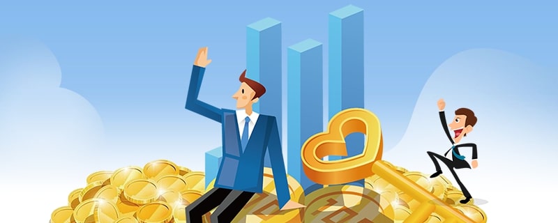 农商信用卡额度解析及详情介绍