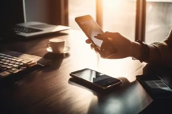 每月贷款还款本金与利息计算器