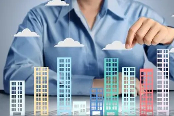 招商银行信用卡额度提升攻略揭秘 招商银行信用卡额度提升攻略揭秘