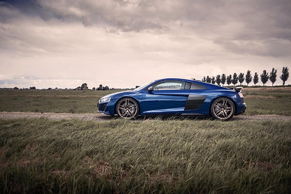 探讨临时额度使用情况及优势分析 探讨临时额度使用情况及优势分析