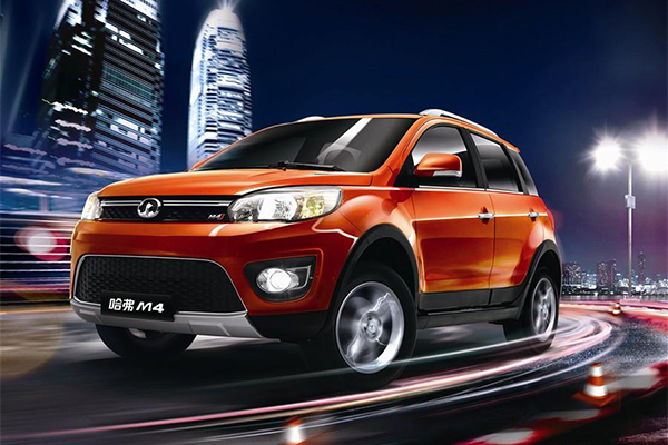 深度解析:2万元信用卡额度是否偏高 深度解析:2万元信用卡额度是否偏高