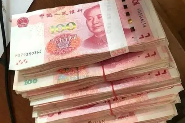 中信标准信用卡额度详解与使用指南 中信标准信用卡额度详解与使用指南