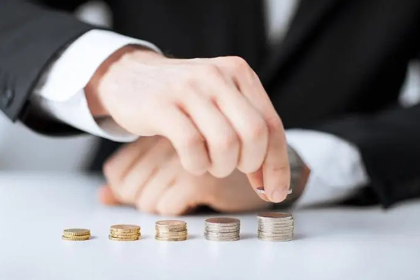 轻松申请5万元信用贷款,无需抵押 轻松申请5万元信用贷款,无需抵押