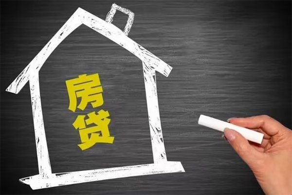 成都正规个人借贷-成都私人借钱-成都大额短借