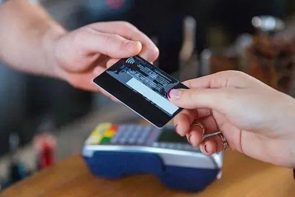 房产抵押下的民间借贷手续详述 房产抵押下的民间借贷手续详述