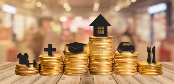 车抵借贷:深入民间金融模式解析 车抵借贷:深入民间金融模式解析