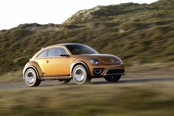 成都民间借贷公司运营现状解析 成都民间借贷公司运营现状解析