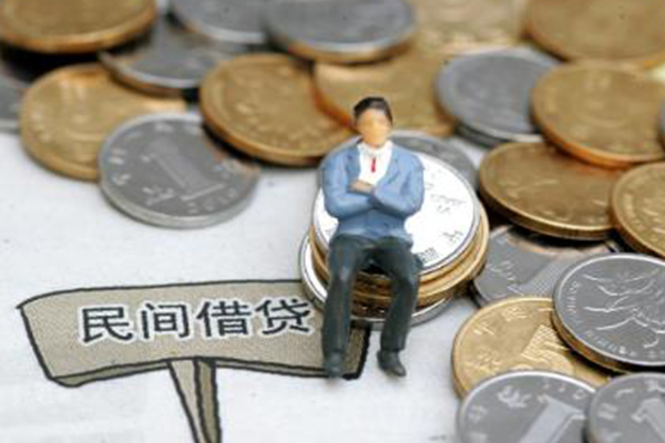 成都小额空放-成都网上小额贷款-成都空放上门放款