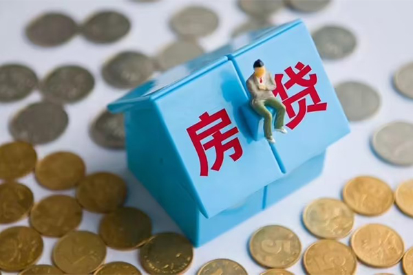 深圳借钱短借-深圳贷款信用贷款-深圳私人贷款