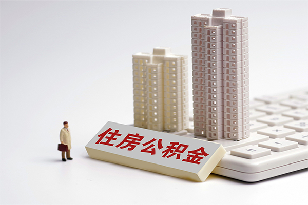 成都个人上门借贷