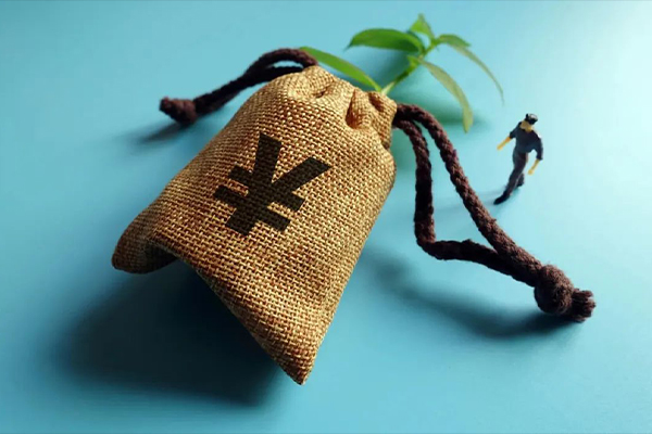 商业银行贷款 商业银行贷款
