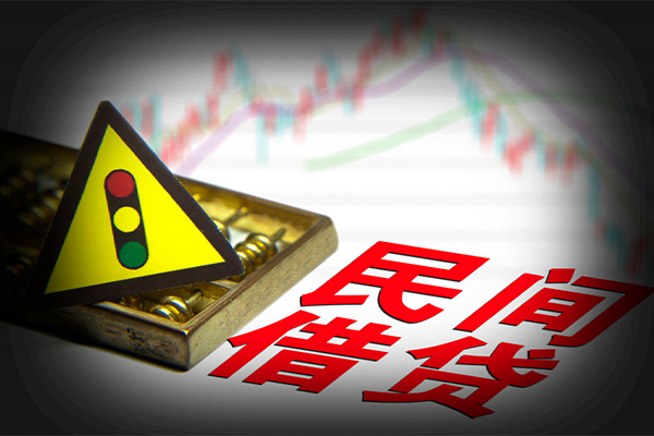 成都抵押贷款汽车