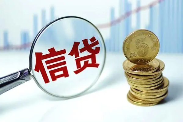 成都空放借钱押车-成都GPS贷款-成都车贷公司