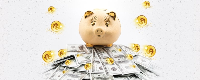 公积金贷款年限的合理规划与还款节奏 公积金贷款年限的合理规划与还款节奏